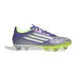 Kopačky adidas F50 League SG W JH7732 dámské 42