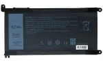 TRX TRX-WDX0R 3600 mAh baterie - neoriginální