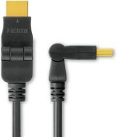 PremiumCord Kabel