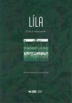 Líla, cesty k sebepoznání - staroindická hra