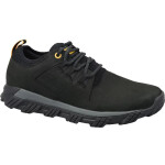 Pánské boty Electroplate Leather M P723551 - Caterpillar 41