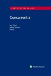 Concurrentia