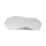 Puma Carina 2.0 Space Metallics W 389387-02 38.5