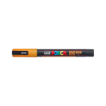 Popisovač Posca 0,9 1,3 mm,