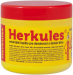 Lepidlo Herkules