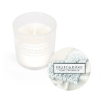 Svíčka - Něžné opojení - Albi