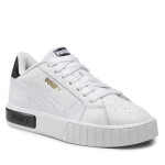 Dámské boty Puma Cali Star 380176 02