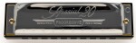 Hohner Special 20 G-major