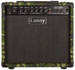 Laney LX35R CAMO