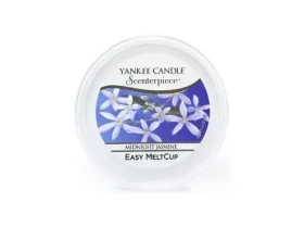 YANKEE CANDLE Midnight vosk