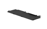 HP baterie 47Wh 2-článková / Baterie pro notebook / Li-Ion / 3,64 Ah (M30488-2D1)
