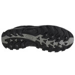 Boty CMP Rigel Low M 3Q13247-73UC 47