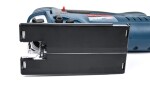 BOSCH GST 150 BCE Professional / Přímočará pila / Zdvih: 26mm / 780W (601513000)