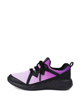 Rush Spectrum Violet 38 38.0