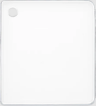 Rakuten Kobo Libra Colour Průhledné pouzdro