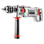 Graphite 58G712 / Vrtačka s příklepem / 1050 W / 230V / 2500ot.-min (58G712)