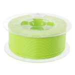Spectrum 80014 3D filament Premium PLA lime green | 1.75mm | 1000g (80014)