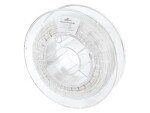 Filament Spectrum S-Flex 98A 1.75mm POLAR WHITE 0.5kg