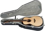 Furch Red Pure G-SR (rozbalené)