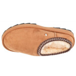 EMU Australia Sharky Scuff W W W13179-CHES dámské boty 37