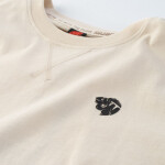 Pánské tričko s krátkým rukávem MWEZI XL