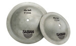 Sabian Alu Bell 11"