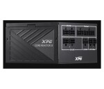 ADATA XPG zdroj CORE REACTOR II 750W 80+ GOLD Modular ATX 3.0 EDF_748462