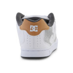 Boty DC Shoes Net M 302361-WWL EU 40,5