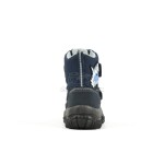 Dětské zimní boty Richter 7902-4191-7200 Velikost: