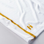 Tričko Huari Dunkey II 92800406491 XL