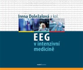 EEG intenzivní medicíně