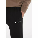 Pánské tepláky Virtus Streat V2 M Sweat Pants Velikost: L