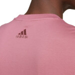 Adidas Essentials Single Jersey Big Logo Tee M IX0137 pánské L