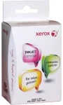 Xerox Canon (CLI521GY ) 9ml, gray (801L00201)