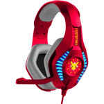 OTL PRO G5 Pokémon Electrifying Gaming Headphones