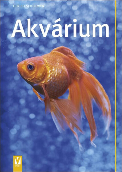 Akvárium