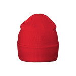 Unisex čepice Malfini MLI-31507 UNI