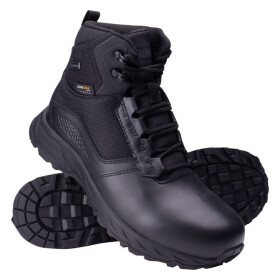 Magnum Kamikaze Mid Ag V C M taktická bota 92800623833 43