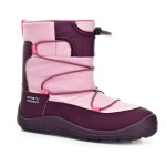 Reima Ensilumi Deep Purple