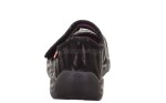 Domácí obuv Superfit 1-006271-0050 Velikost: 35
