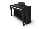 Yamaha CVP-905PE