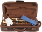 Bacio Instruments BTR-200GR