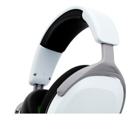 HyperX CloudX Stinger 2 Core WHT GAM HEADSET Xbox - Sluchátka pro herní konsole EDF_1458937