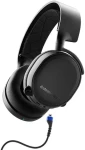SteelSeries Arctis 3 Bluetooth