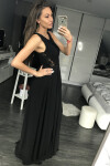 Dlouhé šaty model 105275 YourNewStyle s