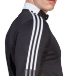Pánský tréninkový top Tiro 21 GH7304 Adidas