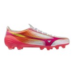 Kopačky Mizuno Alpha III ELITE P1GA266264 Velikost obuvi v EU: 46