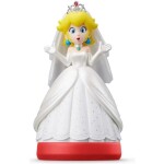 Amiibo Super Mario - 3 set (NIFA00440)