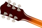 Gretsch G2622 Streamliner FRG