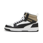 Puma Rebound v6 M 392326-22 tenisky boty 42.5